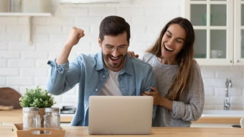 Como ganhar na lotofacil 100 garantido: Confira