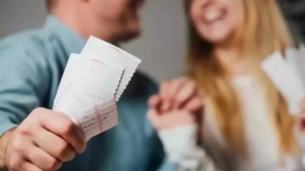 Como fazer 11 pontos na lotofácil ganha quanto