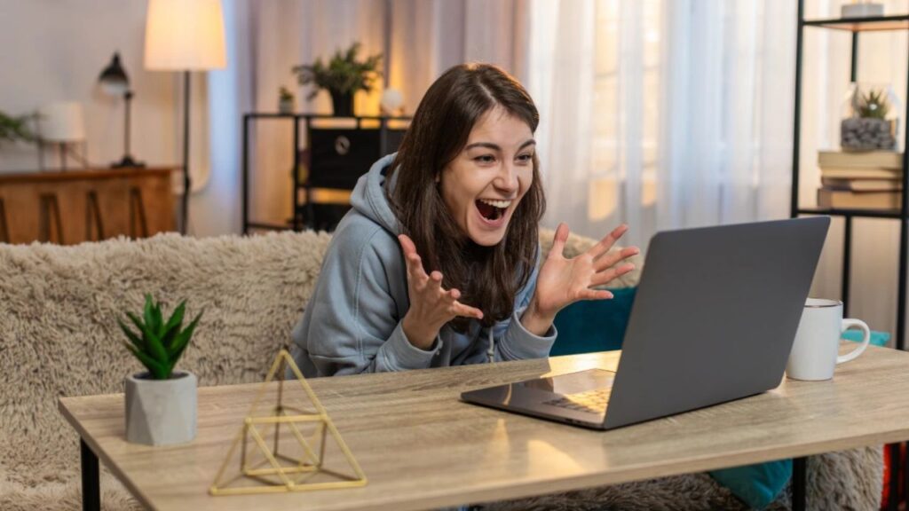 Como ganhar na lotofacil usando inteligencia artificial: Confira