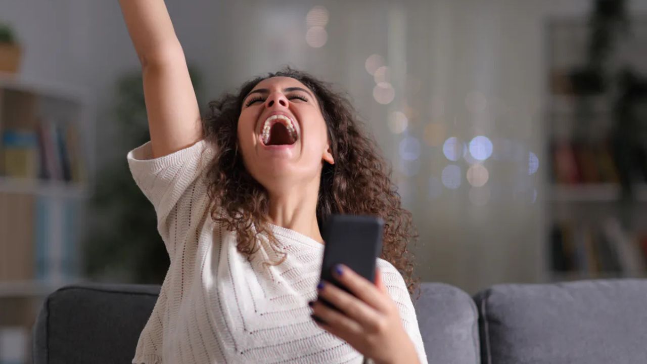 Como ganhar na lotofacil 100 garantido: Confira